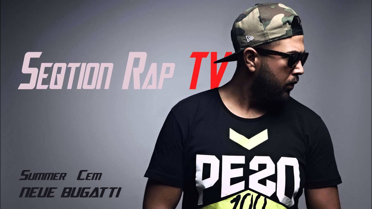 summer cem neue bugatti youtube summer cem neue bugatti youtube