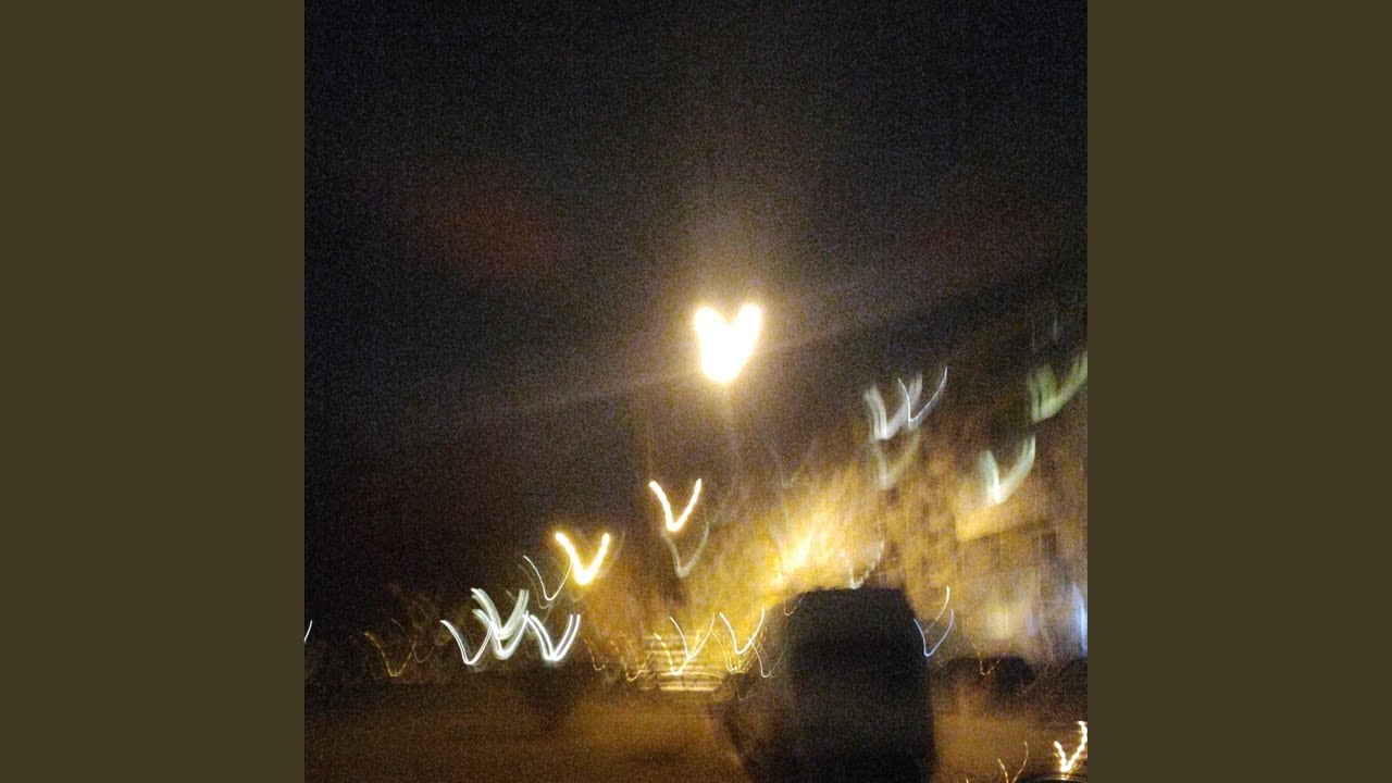 the fire in your eyes keeps me warm