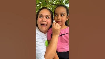 Dame tu cosita 🤣🤪❤️ #shorts #damus #funny #cute