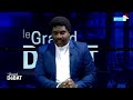 GRAND DEBAT DU 29 JANV 2025 PART 1