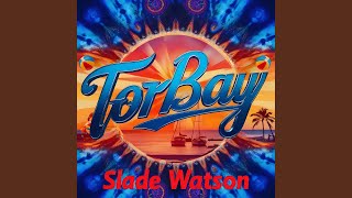 Torbay