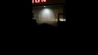 Celebrity LUKE JOHN JOE THE DARKEST DAY Net Worth