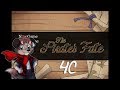 Livestream 41618  the pirates fate  4c  absolute mila again