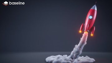 The Baseline Show: Dominic Steil (Stateset & Dapps Inc)