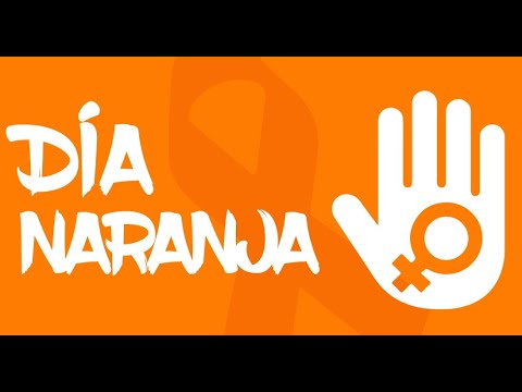 DÍA NARANJA 25 ABRIL 2020 - thptnganamst.edu.vn