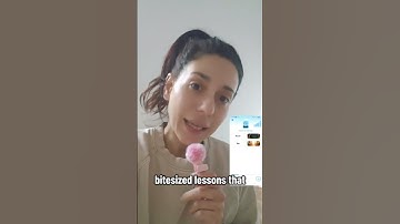 Here’s the top secret to ace languages #Airlearn #ShortLessons #relatable #poliglota #fypシ゚viral #fy