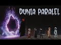 Dunia Paralel | Episode 07 | Animasi Horor | Cerita Misteri