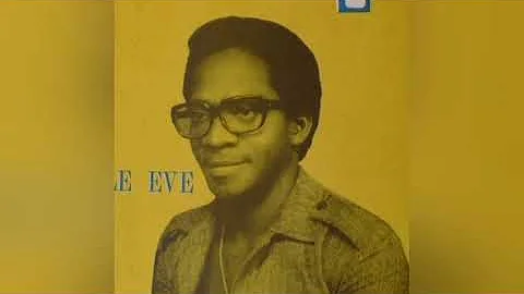 Degbevi Alognon - Xletivi - [ African music ] Togo, Ewe - Éwé