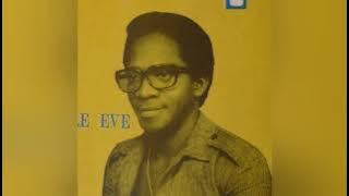 Degbevi Alognon - Xletivi - [ African music ] Togo, Ewe - Éwé