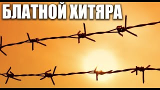 Шикарный Блатняк!! Супер премьеры для вашего настроения!! 2019 NEW Шикарный Блатняк!! Супер премьеры для вашего настроения!! 2019 NEW