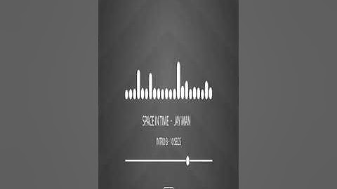 how to use smart voice for blind user with TalkBack use smart voice with TalkBack for blind people