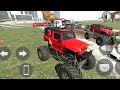 Indian Bikes Driving 3D : 😄 Happy stream | Playing Solo | Streaming with Turnip