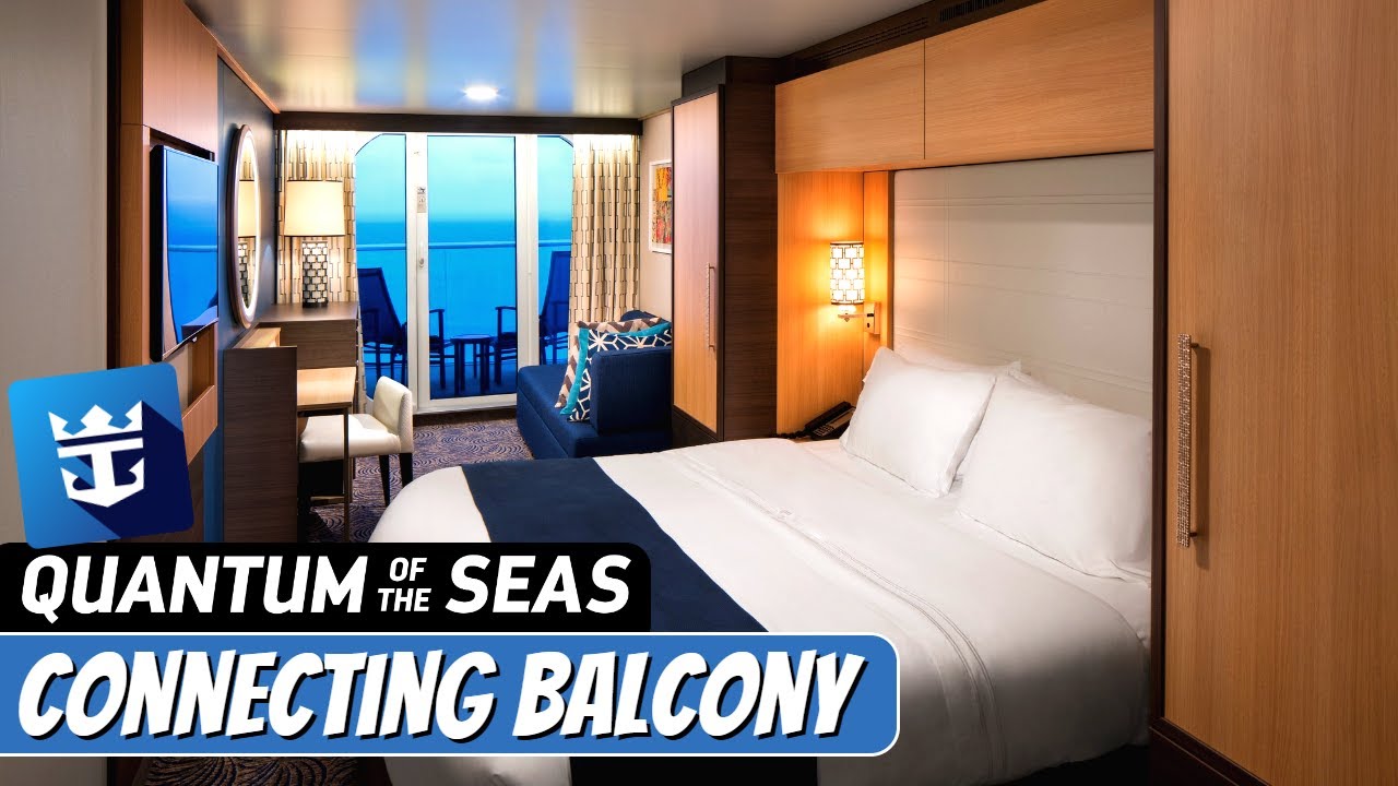 cruise ships with connecting rooms