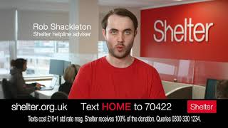 Shelter Corona Virus Emergency Drtv