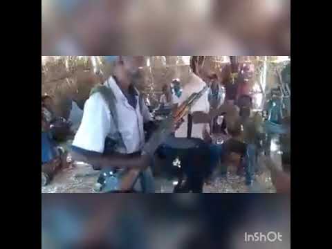 መገን አርማጭሆ