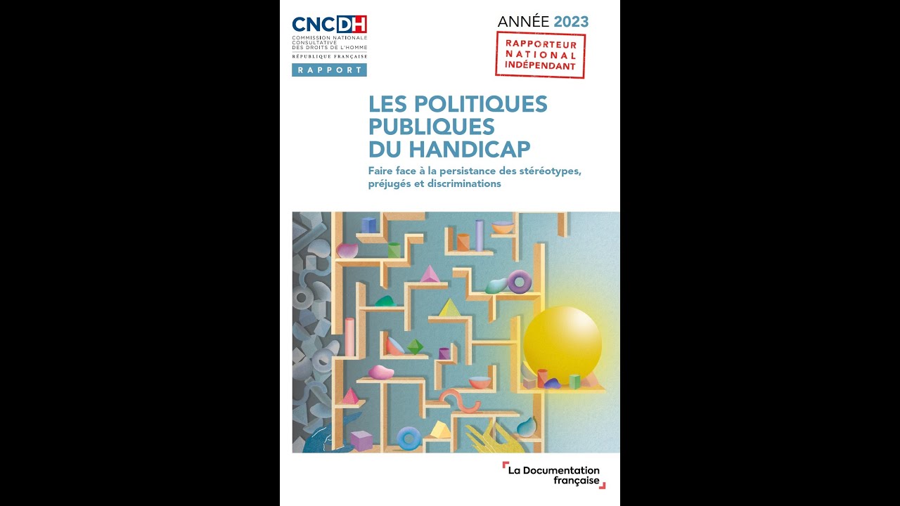 MOOC DIVINEF - Présentation de la Commission nationale consultative des