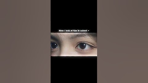 Him✨#shorts #new #like #trending #fyp #fypシ #viral #aesthetic #subscribe