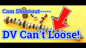 Why is the cam Lobe Centerline Angle so important?