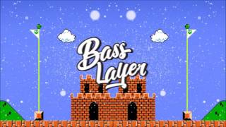 Super Mario World - Overworld Theme (GFM Trap Remix) [Bass Boosted]