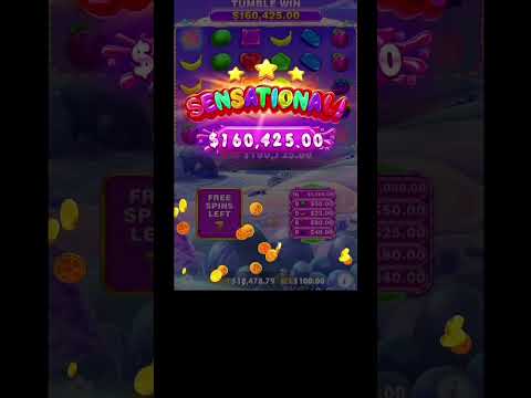 Kostenlos Sweet Bonanza Spielen: Online-Casino-Erfahrung in Deutschland