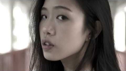 瞬樂團 Ensemble Transience – Morning Before Departure | 自由約專輯 Freespace Mixtape Vol. 2