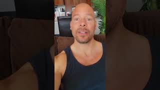Celebrity 3 Ways EMPATHS Can EMPOWER Themselves💪 Profile