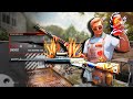 The Essex Model 07 is the most interesting gun in Black Ops 6
