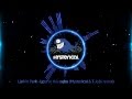 Linkin Park - Lost in this echo (Hysterical & T-Jobi remix) Free download Dnb, Drum&bass