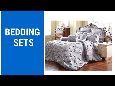bedding-sets-reviews-of-2018---best-bedding-sets