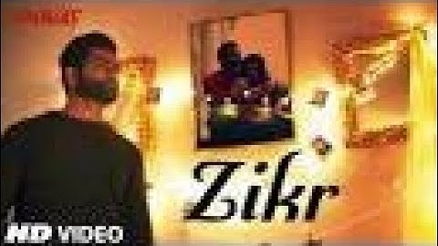 Zikr Video Song | AMAVAS | Sachiin J Joshi & Nargis Fakhri | Armaan Malik