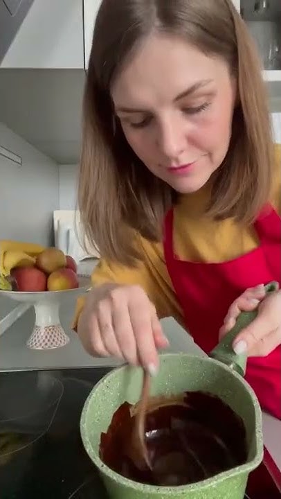 Полезные конфеты! Какие же они получились вкусные!😍 - YouTube