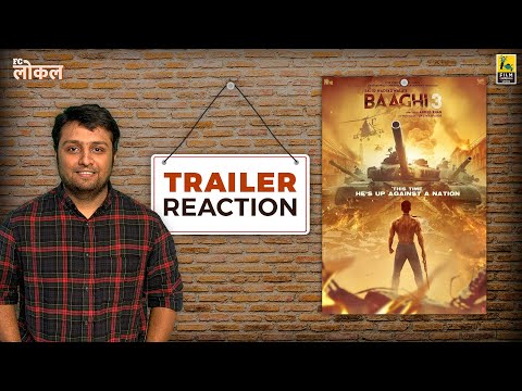 baaghi-3-|-trailer-reaction-|-parth-gadhavi-|-film-companion-local