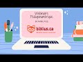 Webinaire    Biblius   Ma biblio scolaire numérique