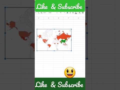 Quick make population