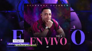 Yovanny Polanco El Bandiao Remasterizada Guany Chipeo