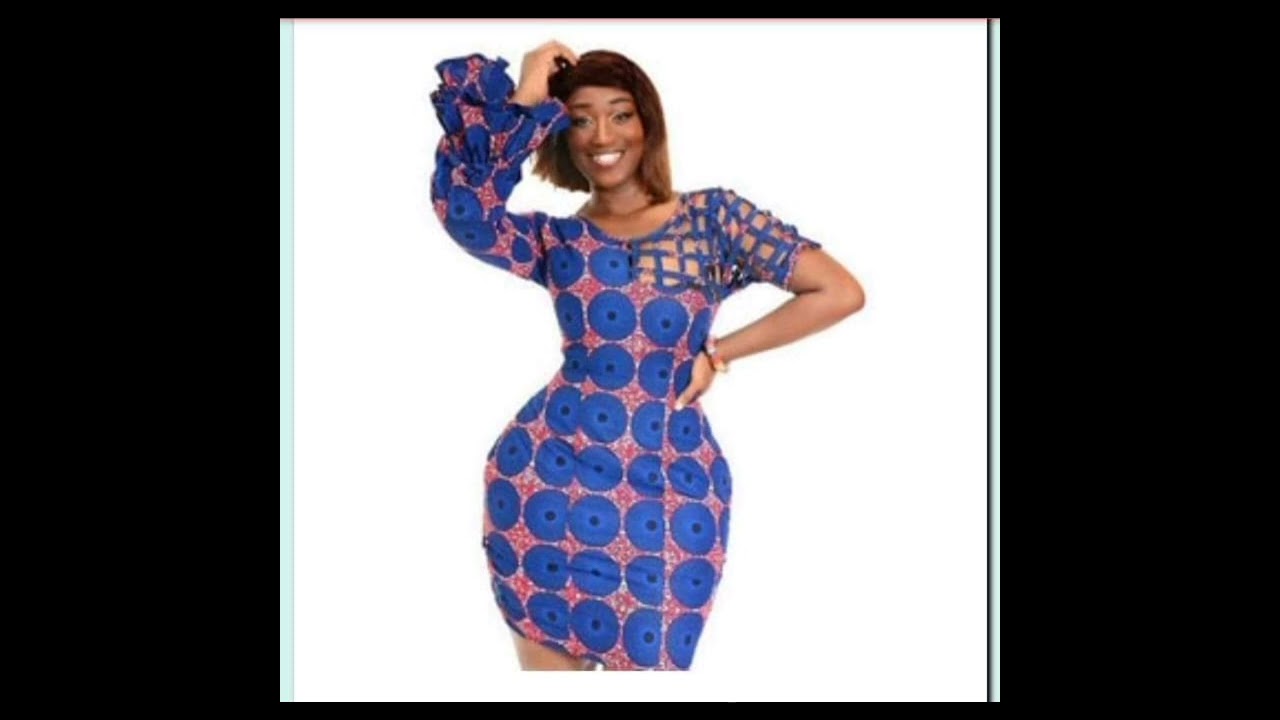 Ankara Short Gown Styles For Wedding 40+ TRENDY Ankara Short Dress Styles For Weddings Ankara Ankara Short Gown Styles For Wedding 40+ TRENDY Ankara Short Dress Styles For Weddings Ankara
