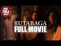 Rutabaga 2019 a haunting french horror  full movie