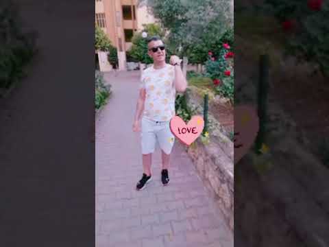 ايها العباد عفكم احشمو واحد الشوية راه الموت كاينة انعلو الشيطان