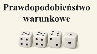 Zadanie 4 - Matura Rozszerzona 12 Maja 2025