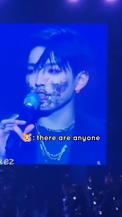 They will not spare their Leader even on his birthday 😭🤣#ateez #hongjoong