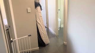 58 Gosden Drive, Dalby 