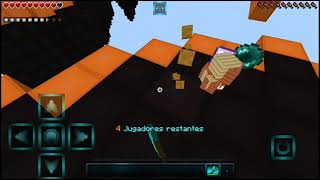 Partidas De Skywasr Bien Pitudas V