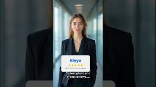 5 Best Free Reviews App for Shopify in 2026