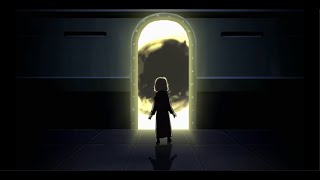 Dawn of a New Era x Concrete and Steel (INFINITY TRAIN unused soundtrack mashup)