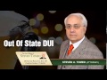 http://www.ctduiattorney.com/

The Law Offices of Steven Tomeo
29 Kearney Road
P.O. Box 184
Pomfret Center, CT 06259
(888) 994-6356

 Connecticut based DUI defense lawyer Steven Tomeo discusses whether the DUI rules and penalties are the...