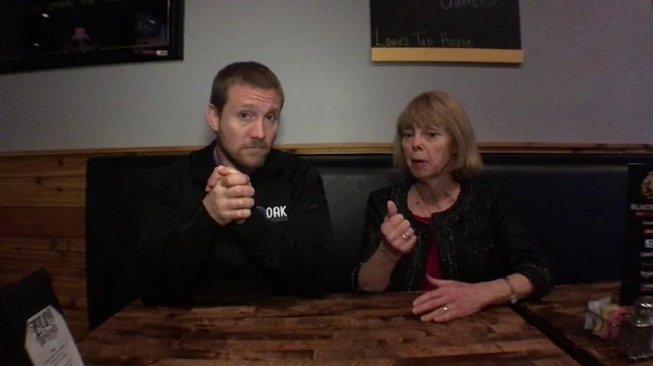 #OakLife Show - Episode #66 - WELCOME TO THE NEW Y...