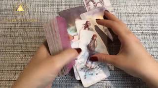 ПОЧЕМУ ОН НЕ ОТПУСКАЕТ?ОНЛАЙН ГАДАНИЕ / Школа Таро Golden Charm ПОЧЕМУ ОН НЕ ОТПУСКАЕТ?ОНЛАЙН ГАДАНИЕ / Школа Таро Golden Charm