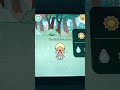 I miss when this was all we had 🌧️🥹 #tocaboca #tocalifeworld #tocacalla #shorts