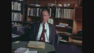 News Item (b1e3df02-f24a-55cb-ec2c-cc826a61d866)