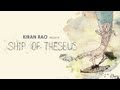 Ship Of Thesus Movie Trailer